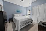 183 Upper Monarch Cove Drive - Photo 30
