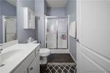 183 Upper Monarch Cove Drive - Photo 32