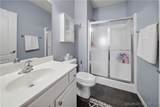 183 Upper Monarch Cove Drive - Photo 33