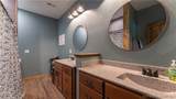 709 Foster Road - Photo 15
