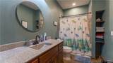 709 Foster Road - Photo 22