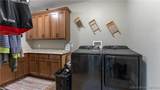 709 Foster Road - Photo 24