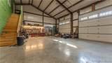 709 Foster Road - Photo 27