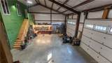709 Foster Road - Photo 28