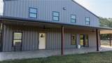 709 Foster Road - Photo 36