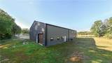 709 Foster Road - Photo 38