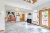 207 E Front Street - Photo 13