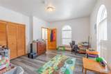 207 E Front Street - Photo 25