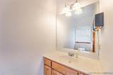 207 E Front Street - Photo 33