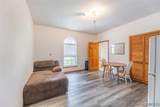 207 E Front Street - Photo 34
