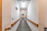 207 E Front Street - Photo 38