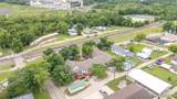 207 E Front Street - Photo 46