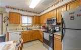 126 S Fish Haven Road - Photo 19