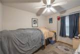 126 S Fish Haven Road - Photo 22