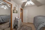 126 S Fish Haven Road - Photo 23