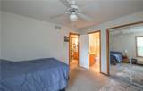 126 S Fish Haven Road - Photo 25