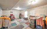 126 S Fish Haven Road - Photo 27