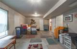 126 S Fish Haven Road - Photo 28