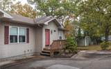 126 S Fish Haven Road - Photo 37