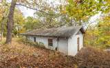 126 S Fish Haven Road - Photo 41