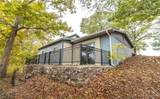 126 S Fish Haven Road - Photo 42