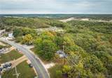 126 S Fish Haven Road - Photo 7