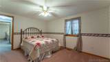 133 Forsen Park Road - Photo 11