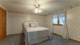 133 Forsen Park Road - Photo 12