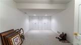 133 Forsen Park Road - Photo 15