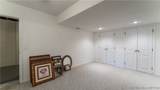 133 Forsen Park Road - Photo 16