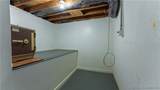 133 Forsen Park Road - Photo 17