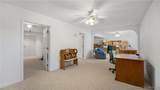 133 Forsen Park Road - Photo 18
