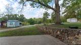 133 Forsen Park Road - Photo 21