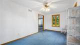 133 Forsen Park Road - Photo 24