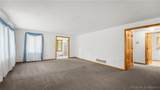 133 Forsen Park Road - Photo 26