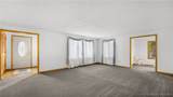 133 Forsen Park Road - Photo 27