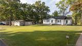 133 Forsen Park Road - Photo 29
