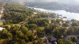133 Forsen Park Road - Photo 31
