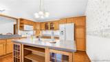 133 Forsen Park Road - Photo 5