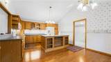 133 Forsen Park Road - Photo 7