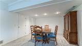 133 Forsen Park Road - Photo 8