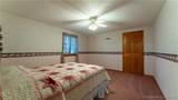 133 Forsen Park Road - Photo 9