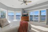 382 Regatta Bay Circle - Photo 1