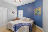 382 Regatta Bay Circle - Photo 11