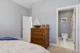382 Regatta Bay Circle - Photo 12