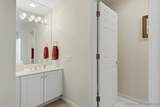 382 Regatta Bay Circle - Photo 19