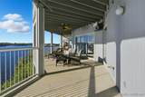 382 Regatta Bay Circle - Photo 26