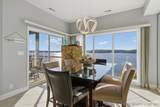 382 Regatta Bay Circle - Photo 9