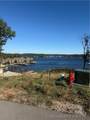 Lot 20 Redbud Court - Photo 4