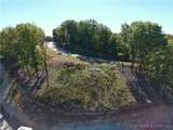 Lot 20 Redbud Court - Photo 6